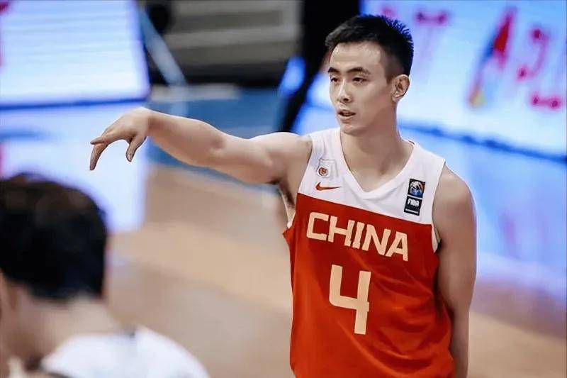 国产深夜福利视频在线播放